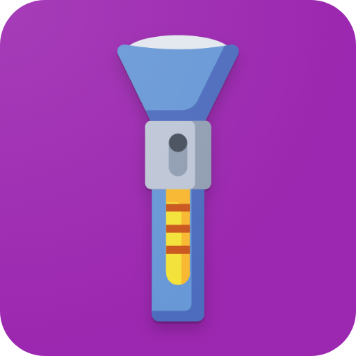 Flashlight Pro icon